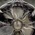 Nightwish The Heart Asks Pleasure First