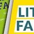 Litigare Fa Bene Daniele Novara Libri Per La Mente