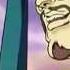 Hokuto No Ken You Dropped These