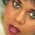 You Re All That Matters Deniece Williams