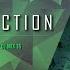Gaston Lopez GROOVE SELECTION Mix 16 Deephouse