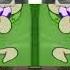 Preview 2 Funny 2021 2 0 Effects Inspired By NEIN Csupo Effects