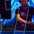 Sounds From The Abyss Ep 077 Full Show