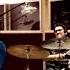 Funky Fran Live To 2 Session David Cola