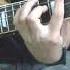 Escape The Fate Broken Heart Cover