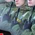 Гордон Российская армия учится на своих ошибках