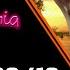 TABATA 30 10 Song с тренером HiiT 30 10 By TABATAMANIA