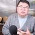 为什么关税战中美双方无法达成协议 新闻8分钟 王剑每日观察