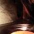 Simon And Garfunkel The Sounds Of Silence 1A