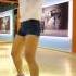 POPEE ZUMBA Dance Cover Rosy