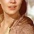 The Untold Secrets Of Gone With The Wind Hollywood S Timeless Epic