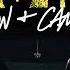 Mark Ronson Camila Cabello Find U Again Nick Remix