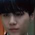 Mini Fanfic Obunaboling Bts Rekkkkkk Army Yoongi Fanfic Trendingshorts Uzbbts Uzbarmy