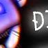 FNAF Dc2 Song Suicide Didn T Work Animation