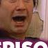 Every Episode Of Season 2 Part 1 The Osbournes