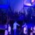 West Side Story Somewhere Ballet Darien High School