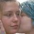 Blue Is The Warmest Colour 2013 Movie Léa Seydoux Adèle Exarchopoulos Review Facts