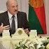 Александр Лукашенко развеял миф о возможном объединении Беларуси и России