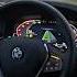 Autopilot Vs With Bmw Shorts Trending Edit Viral