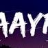 Daayre Lyrics Full Song Arjit Singh Dilwale