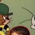 Tom And Jerry Jerry S Cousin Indonesian Kids Reaction Subtitles