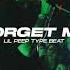 FREE LiL PEEP TYPE BEAT FORGET ME ALTERNATIVE ROCK