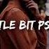 Into Psycho Spider Verse Post Malone Swae Lee Ava Max RaveDJ