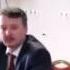 Об Ополчении и УКРАИНЕ Игорь Стрелков
