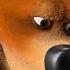 Grizzy And The Lemmings Toy Train Cartoonito Africa