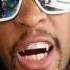 Lil Jon Nothings Free