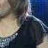 Марина Смирнова Не уходи 2012г