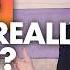 Is The United States Really United More Jimmy Carr