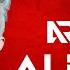 The Best Of Arty Alpha 9 Vocal Progressive Trance Mix July 2024