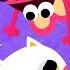 Three Little Kittens Mother Goose Nursery Rhymes PINKFONG Songs For Children