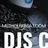 Hot Dj Charts May 2024