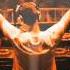 Tiesto Crookers Feat Style Of Eye Carli That Laughing Track Original Mix 2011