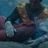 한글자막 19금 주의 파워레인저 팬 무비 Power Ranger Bootleg Universe Film
