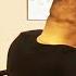 LEVAN EXPOSED ERMES FAKE BACK PRESSURE LIFT