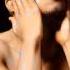 2PAC A K A MAKAVELI Makaveli 2pac Troublesome 96 OG Lyrics HQ 1080p
