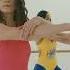 Twist In My Sobriety Tanita Tikaram