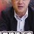 開年就出事 本命年犯太歲 中國2025大麻煩 習近平的玻璃王座 Democratictaiwanchannel