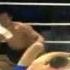 Forum Mixfight Ru Magomed Shikhshabekov MMA Highlight