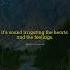 La Yazal Al Khair The Good Is Still Alive Arabic Nasheed