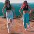 Alan Walker Spectre Shuffle Dance Shuffledance Spectre Shuffle Melbournebouncemusic Shorts