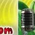 Gummy From Bom Bom Bay I Am Your Gummy Bear AUDIO TRACK