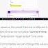 How To Convert GMT To Local Time In Microsoft Flow