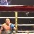 MAH00898 Karo Murat Vs Yevgeni Makhteienko R8