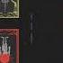 Amon Acid Toad Venom Submerging Double Single 2024