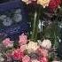 Million Roses Alkbas Boost Flowers Million