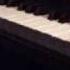 A Comme Amour L For Love Richard Clayderman